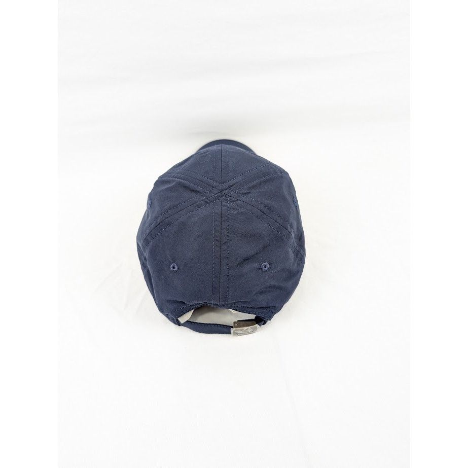 Balenciaga o1rshd1 Size: S / Hat Notch Tracksuit Nylon Tracksuit Size ONE SIZE - 10 Thumbnail