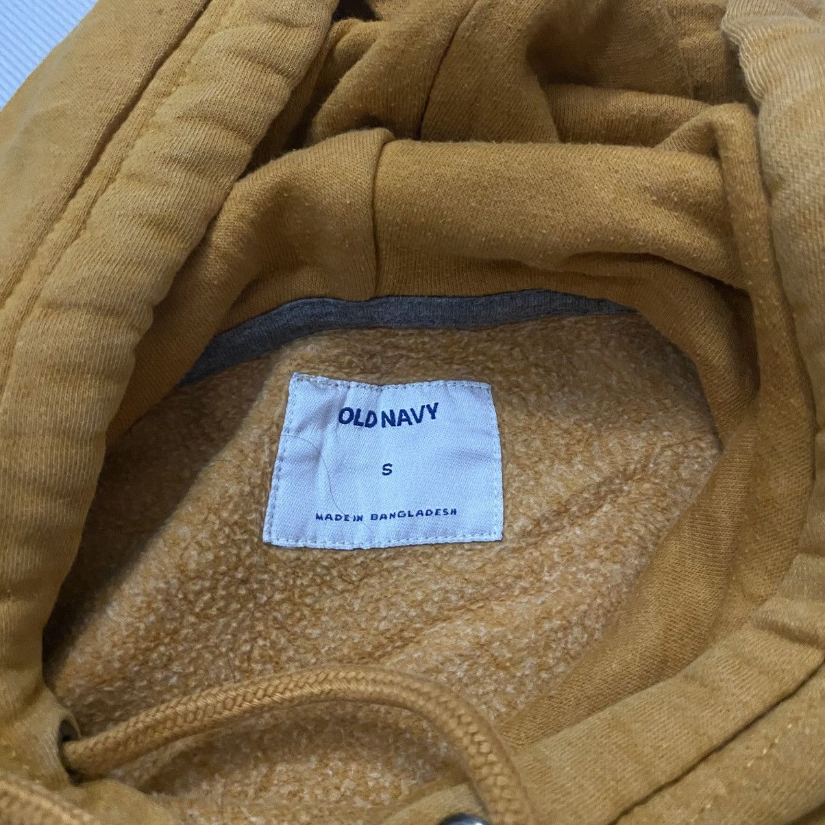 Old Navy Old Navy USA Size S / US 4 / IT 40 - 3 Thumbnail
