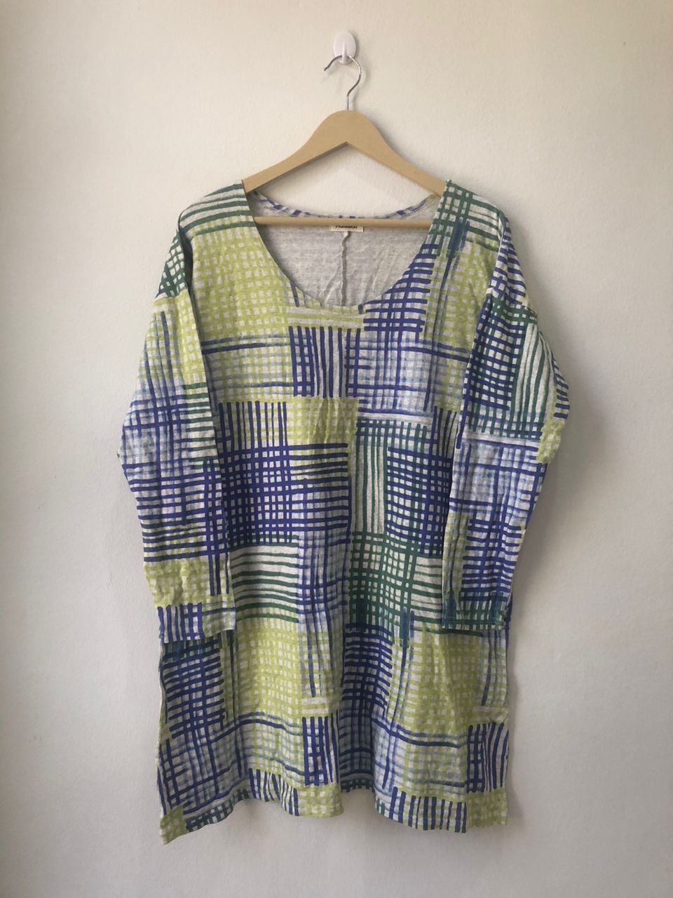 Issey Miyake Plantation Issey Miyake Size M / US 6-8 / IT 42-44 - 1 Thumbnail