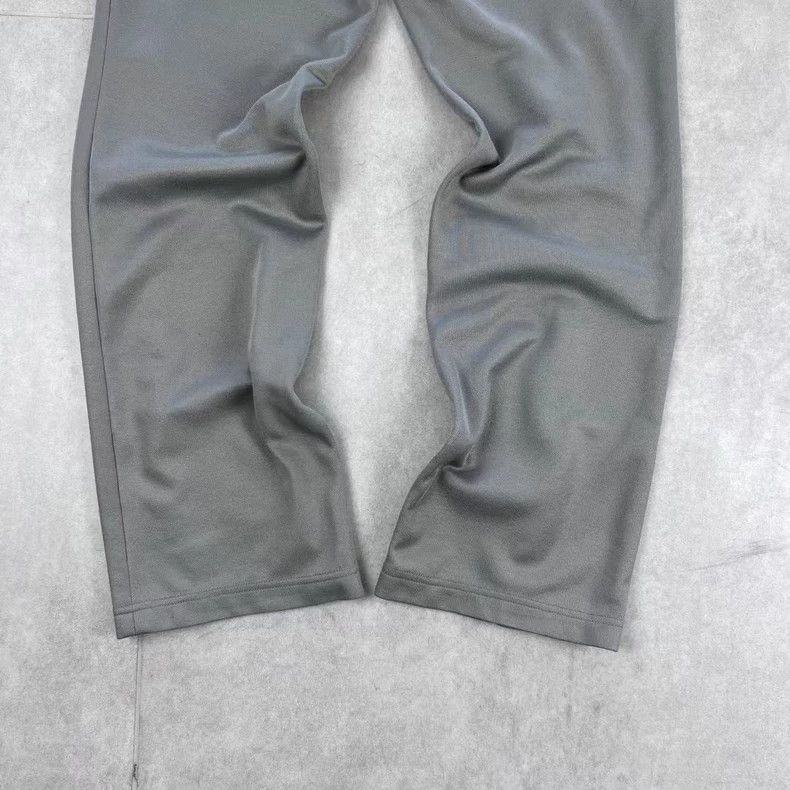 Maison Margiela Maison Margiela18 aw casual lace-up trousers 2503-Nextarrow Size US 44 / EU 60 - 6 Thumbnail