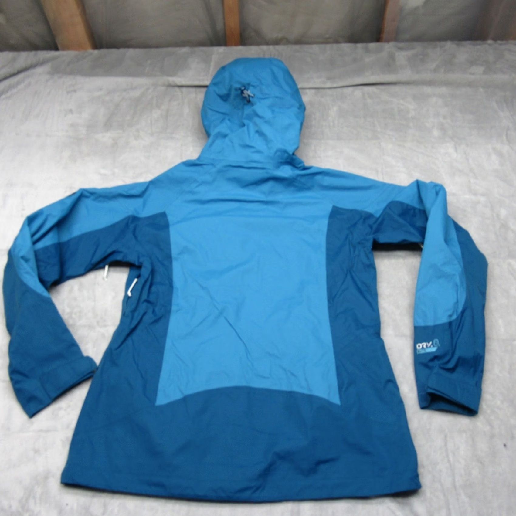 Mountain Hardwear VINTAGE: N/A Size S / US 4 / IT 40 - 2 Thumbnail