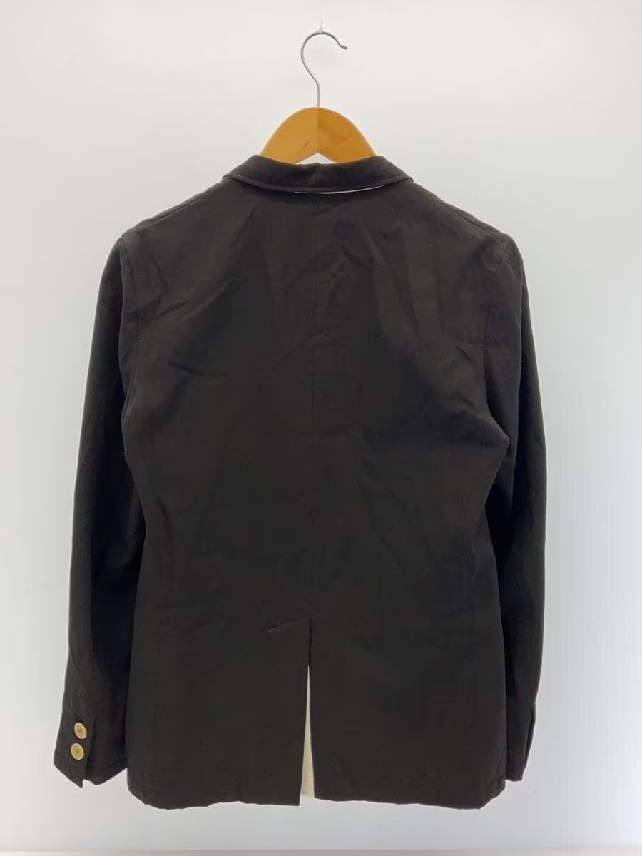 Undercover SS16 JohnUndercover Jacket Size US S / EU 44-46 / 1 - 2 Thumbnail