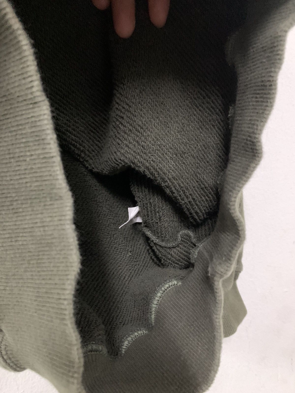 Chaps Ralph Lauren × Vintage Vintage Chaps Ralph Lauren Size US L / EU 52-54 / 3 - 5 Thumbnail
