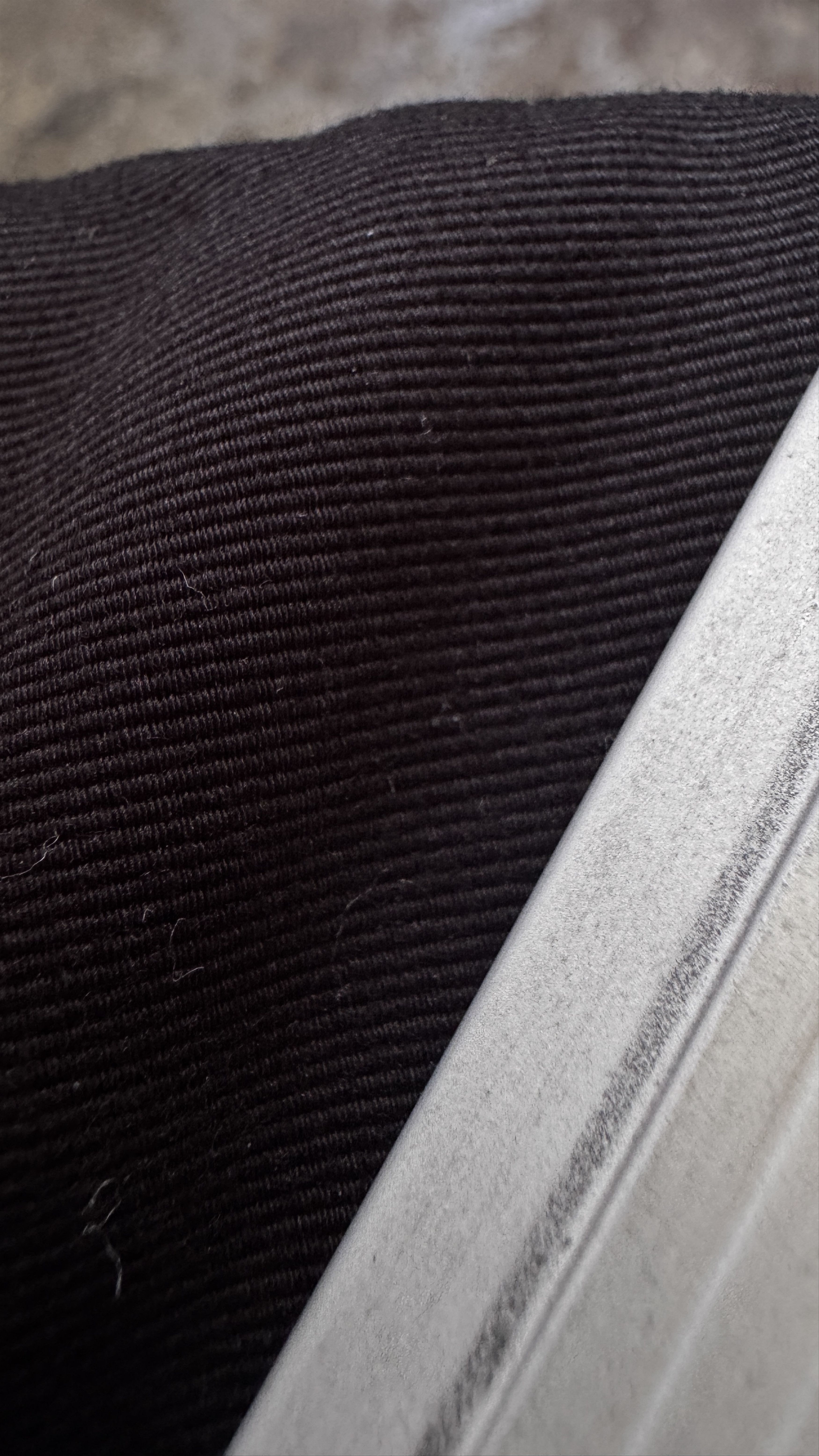 Visvim aa . M . collector . MECHANICS JKT . GORE TEX Size US M / EU 48-50 / 2 - 19 Thumbnail