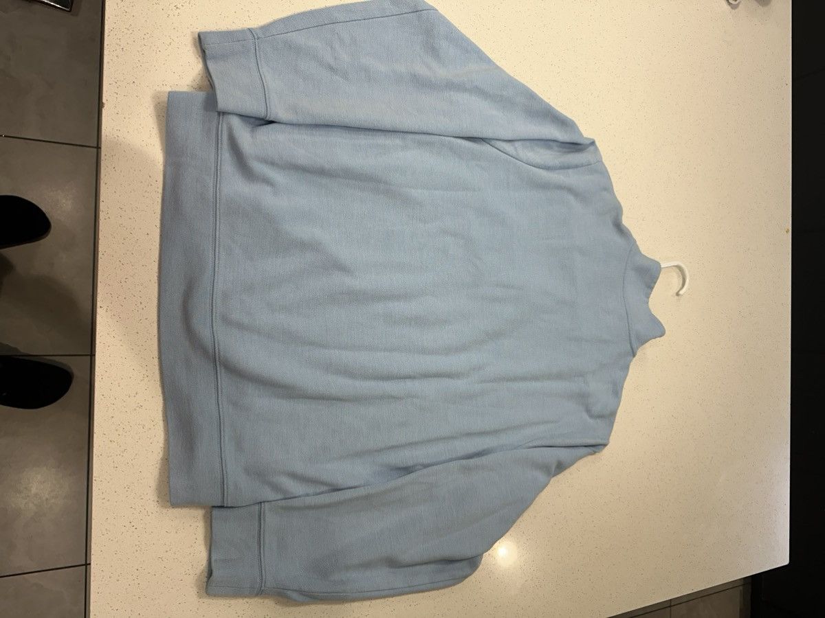 Vineyard Vines Vineyard Vines Longsleeve Size US L / EU 52-54 / 3 - 2 Thumbnail