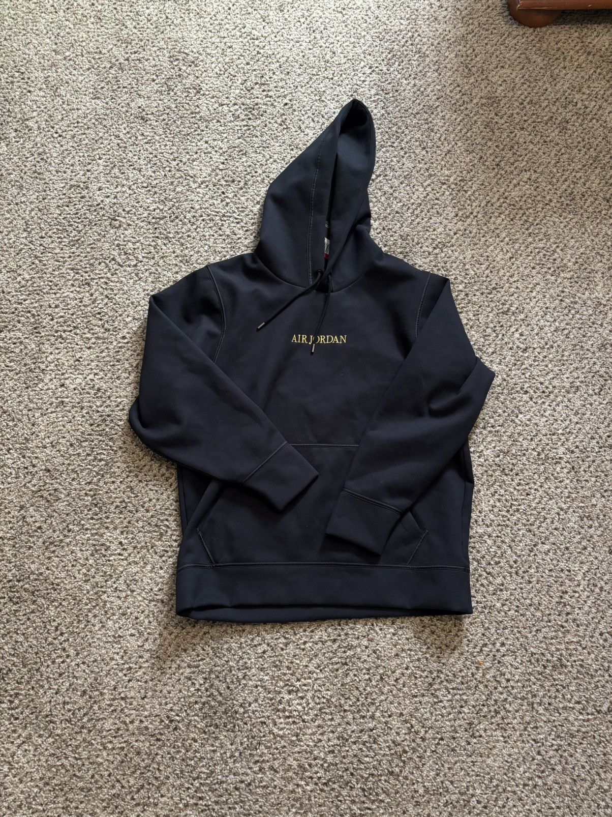 nike air jordan hoodie