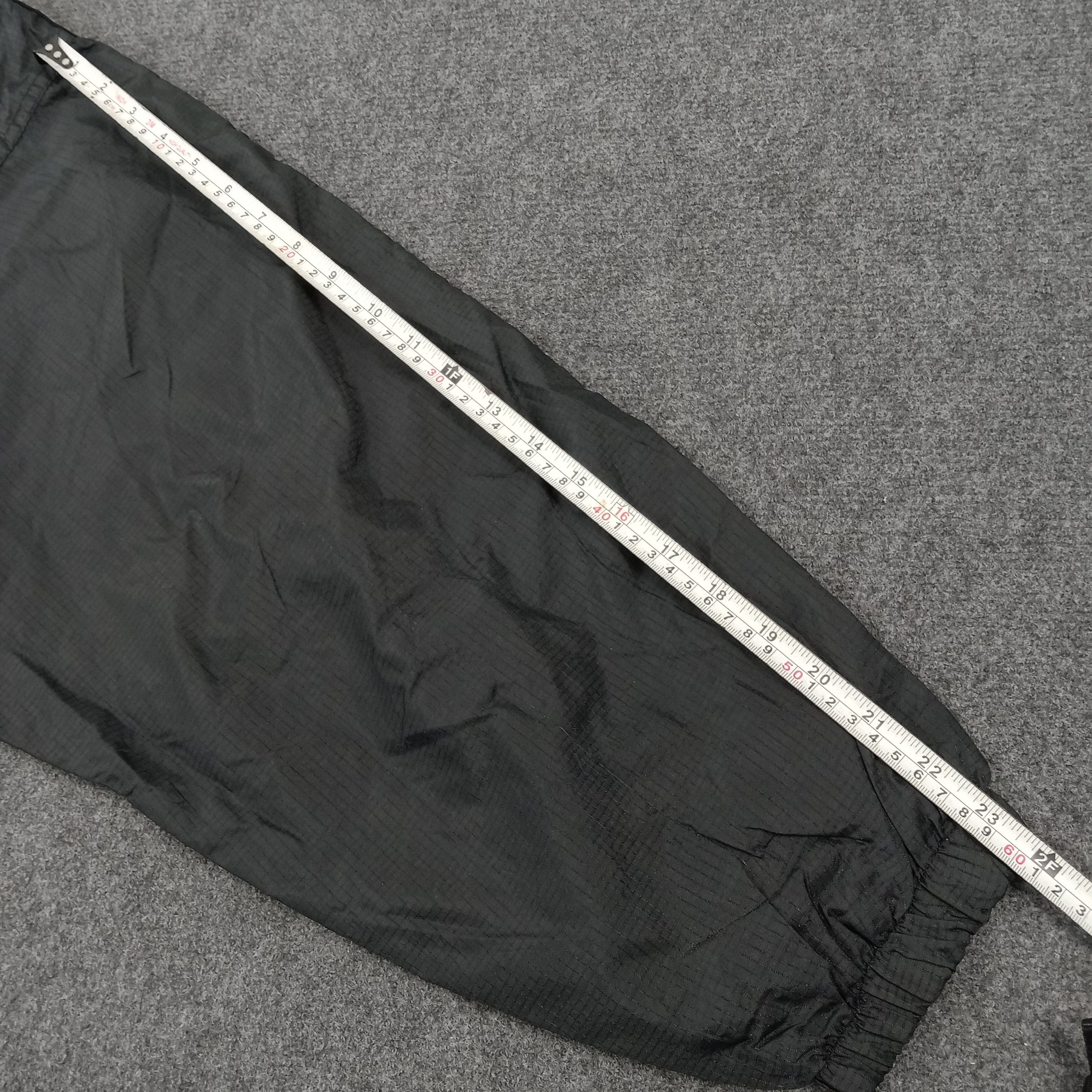 Karl Kani × Vintage Kani Sport Outdoor Style Windbreaker Jacket Size US L / EU 52-54 / 3 - 8 Thumbnail