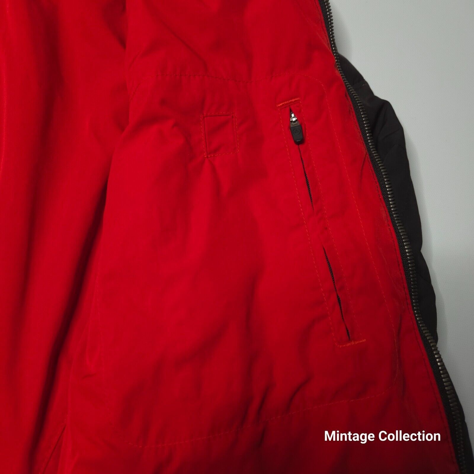 Aether Apparel AETHER ALTO JACKET BLACK Sz 3 INSULATED REPELLENT RESISTANT Size US L / EU 52-54 / 3 - 11 Thumbnail