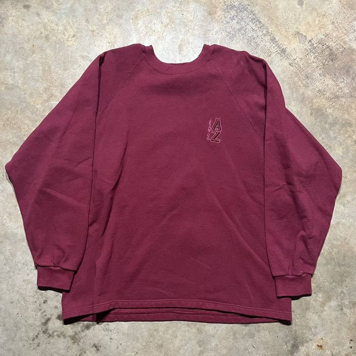 Arizona jean co online sweatshirt