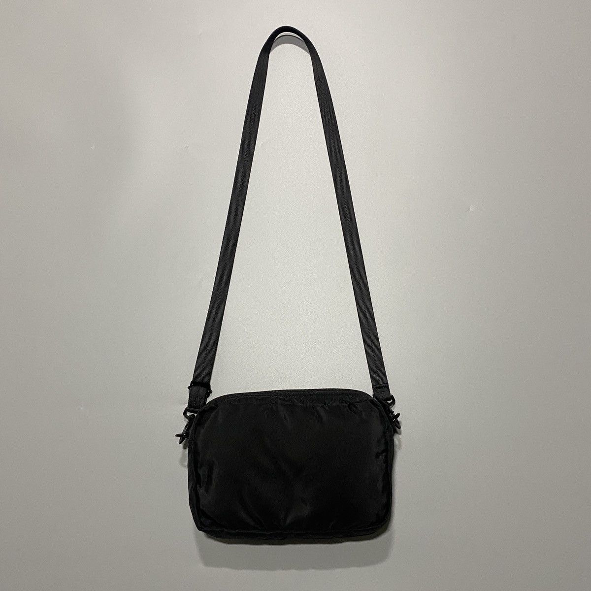 Porter Flash Shoulder Bag Size ONE SIZE - 6 Thumbnail