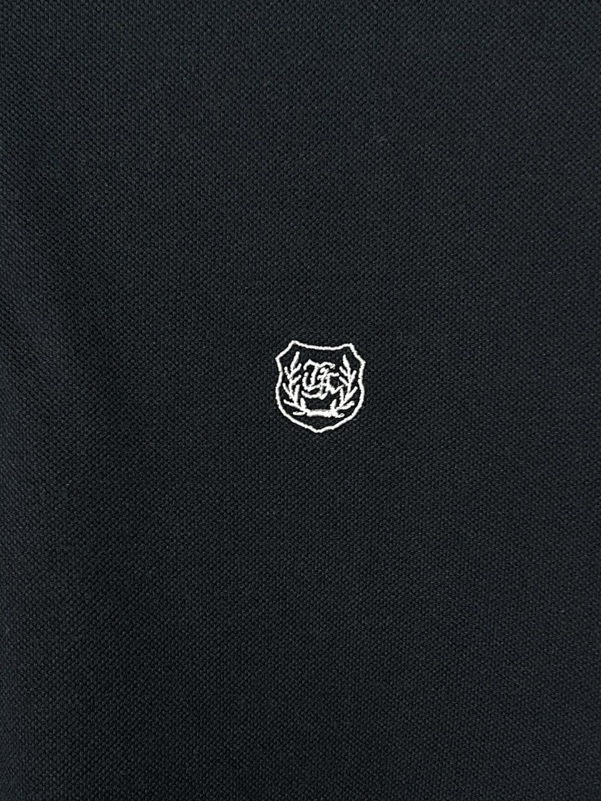 The Kooples The Kooples Men’s Polo T-Shirt Size L Size US L / EU 52-54 / 3 - 6 Thumbnail