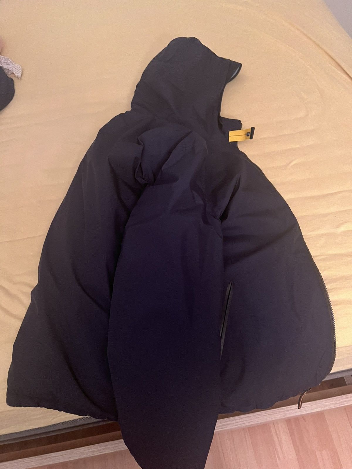 Parajumpers Rare parajumpers Size US M / EU 48-50 / 2 - 7 Thumbnail
