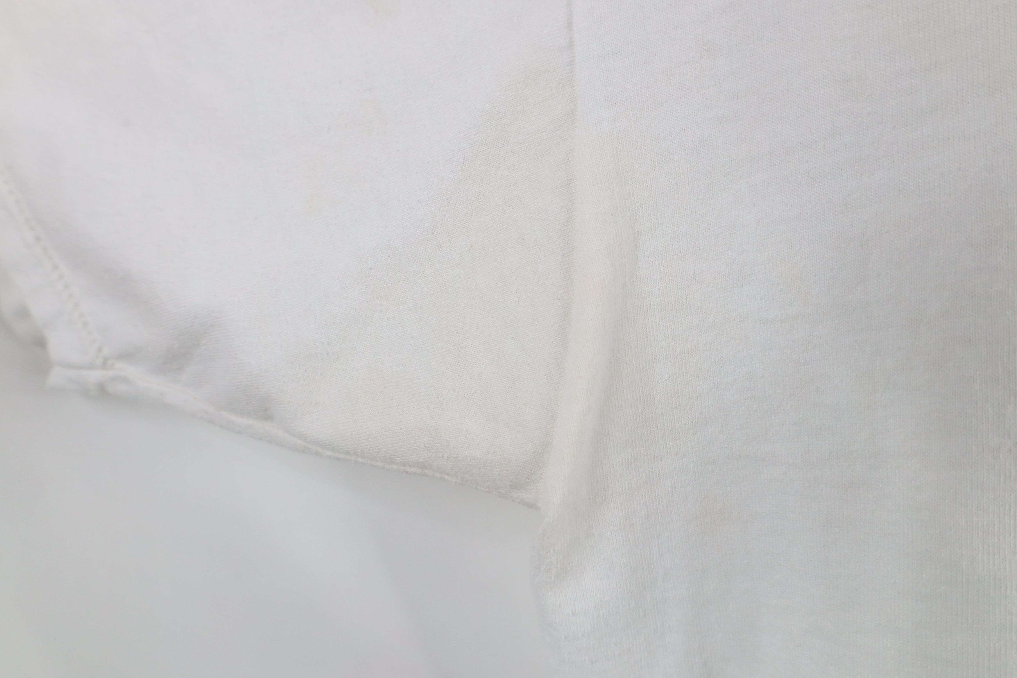 Vintage Vintage 90s Pietenpol Airplanes Short Sleeve T-Shirt USA Size US XL / EU 56 / 4 - 5 Thumbnail