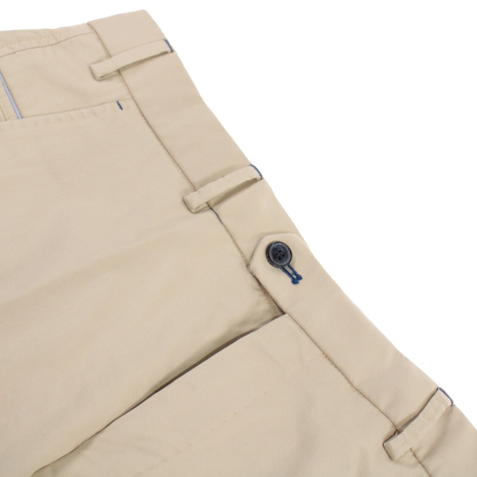 Hiltl Hiltl New with tags Chino Size 36 US In Beige Size US 36 / EU 52 - 1 Thumbnail
