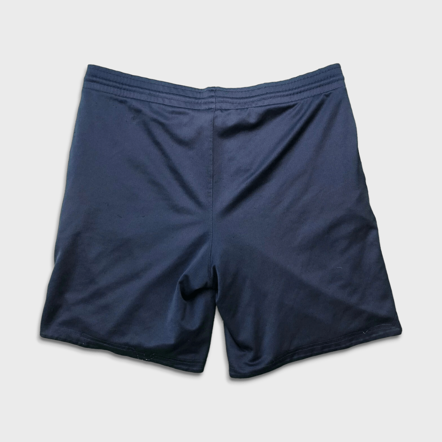 Nike Nike Sportswear Shorts Large Swoosh Pocketed Dri Fit Pants Size US 38 / EU 54 - 4 Thumbnail