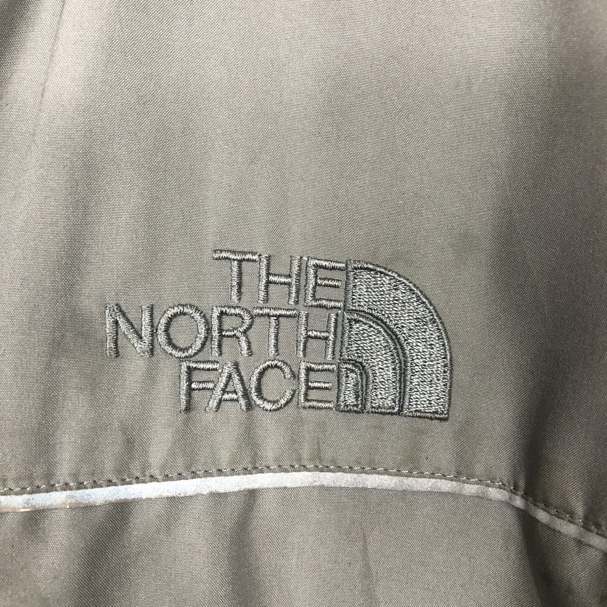 The North Face 🔥VINTAGE FLEECE ZIPPER JACKET THE NORTH FACE Size US S / EU 44-46 / 1 - 20 Thumbnail