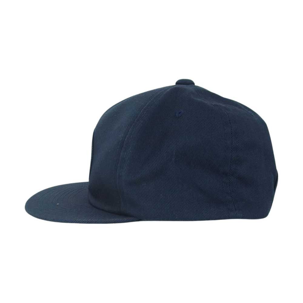 Tenderloin Trucker Cap T/C Cotton Polyester | Grailed