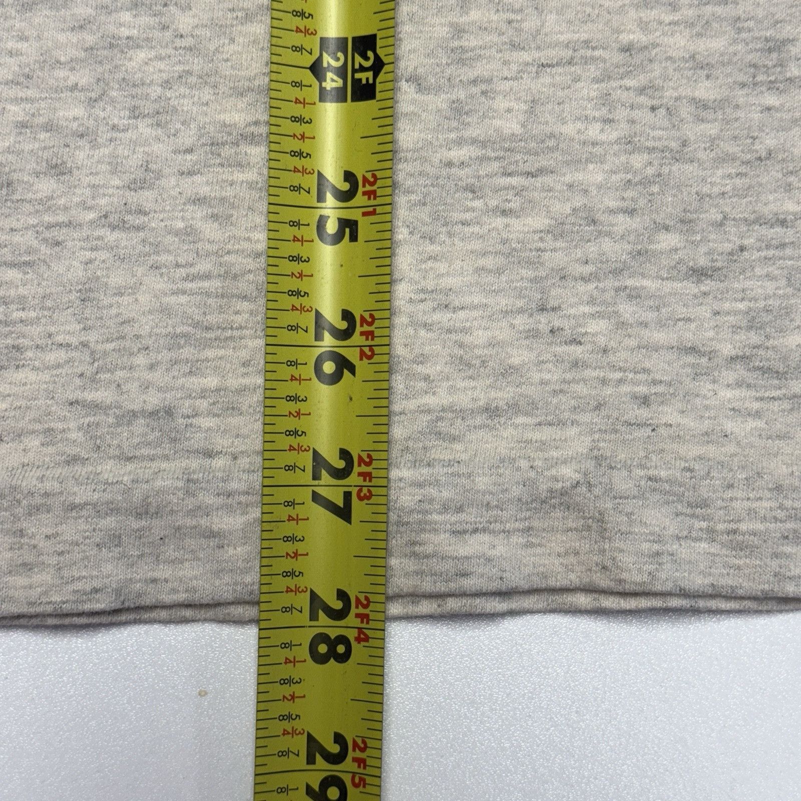 NFL × Vintage Vintage San Francisco 49ers T Shirt Mens Large Trench Ultra Size US L / EU 52-54 / 3 - 9 Thumbnail