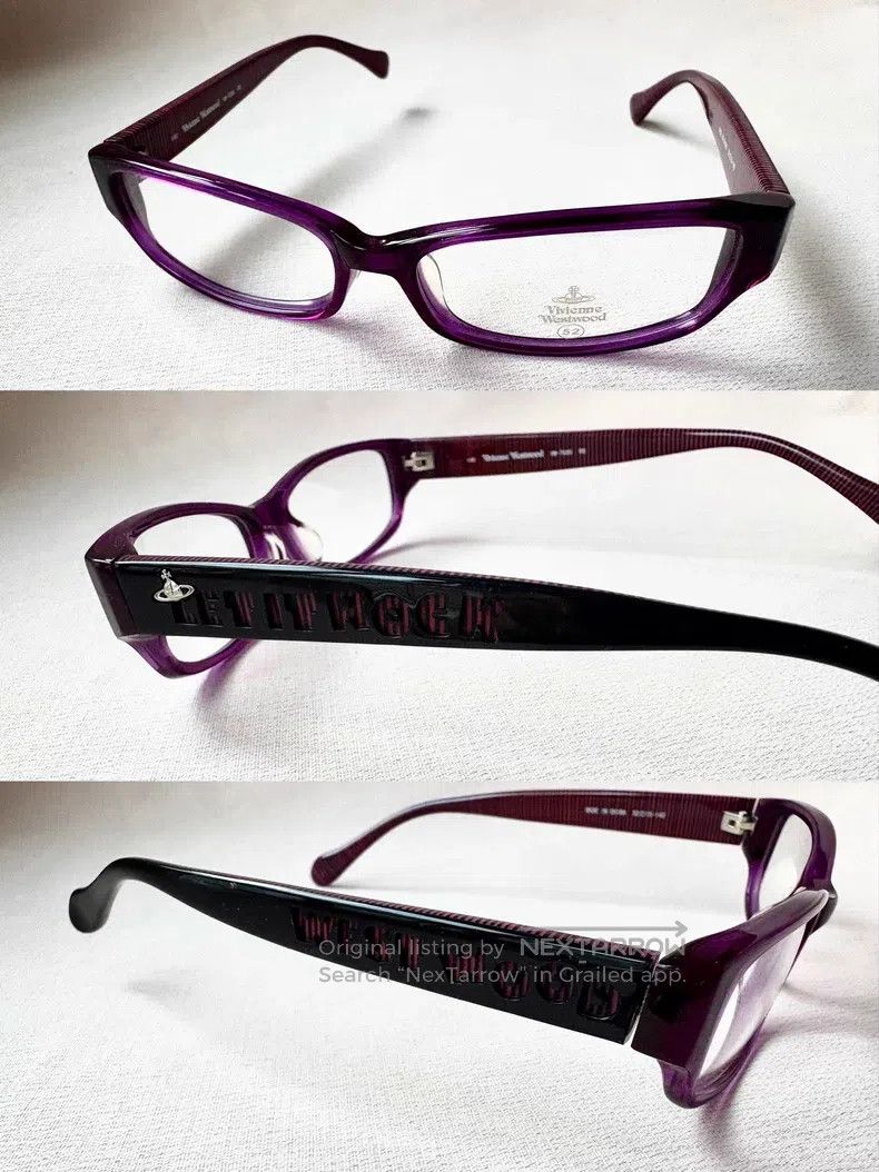 Vivienne Westwood Vintage Let it Rock Saturn Y2K Millenniu