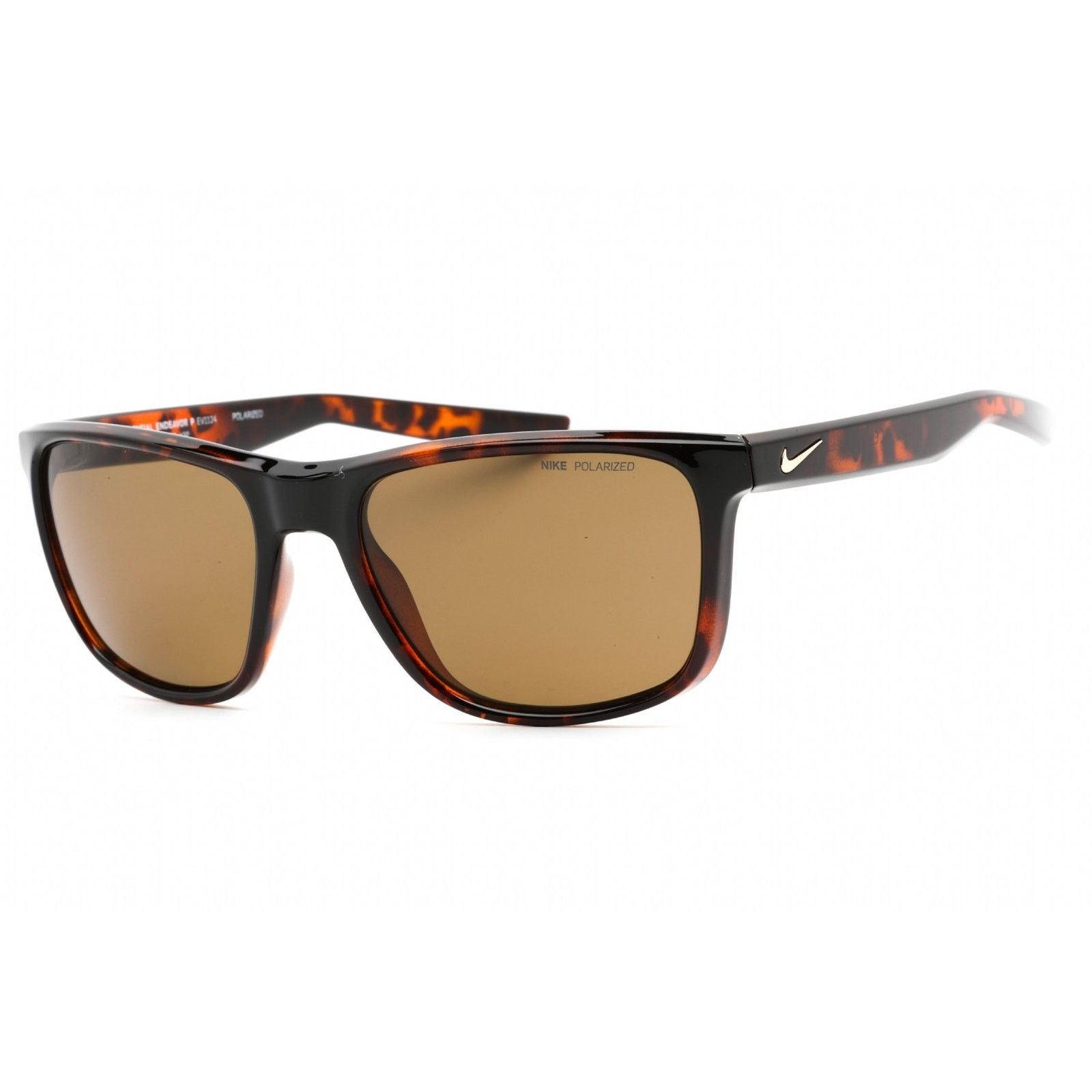 Nike Nike NIKE ESSENTIAL ENDEAVOR P MI EV1124-220(567768-GZ1) Size ONE SIZE - 1 Thumbnail