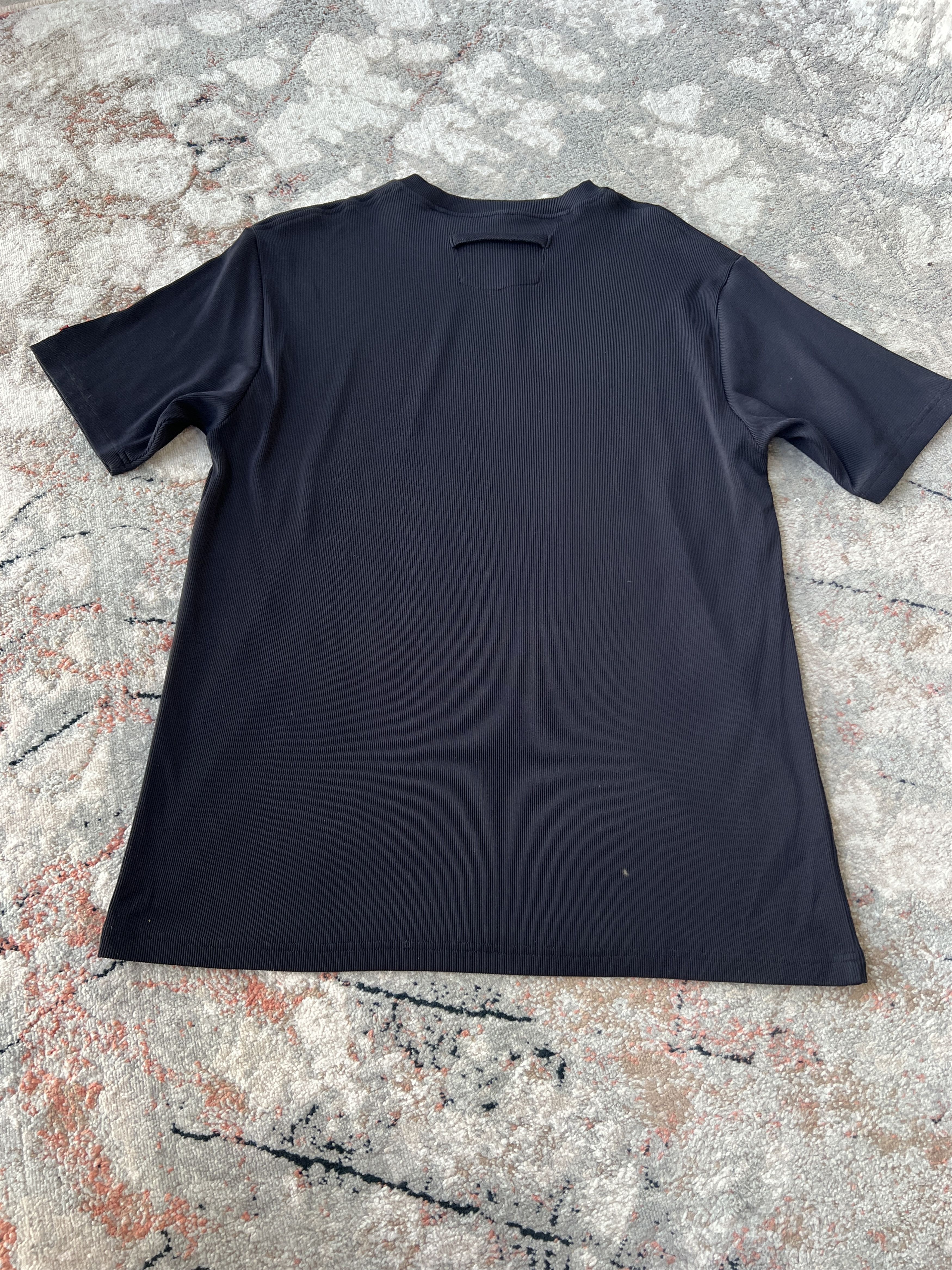Japanese Brand Signum Tee Size US XL / EU 56 / 4 - 5 Thumbnail