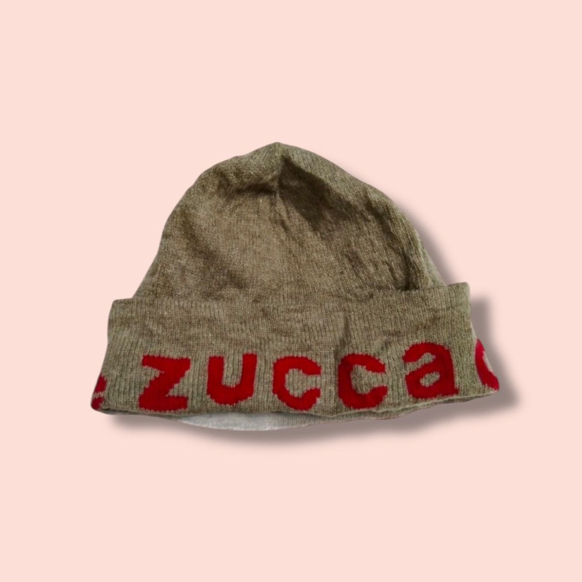 Men's Issey Miyake Hats | Grailed