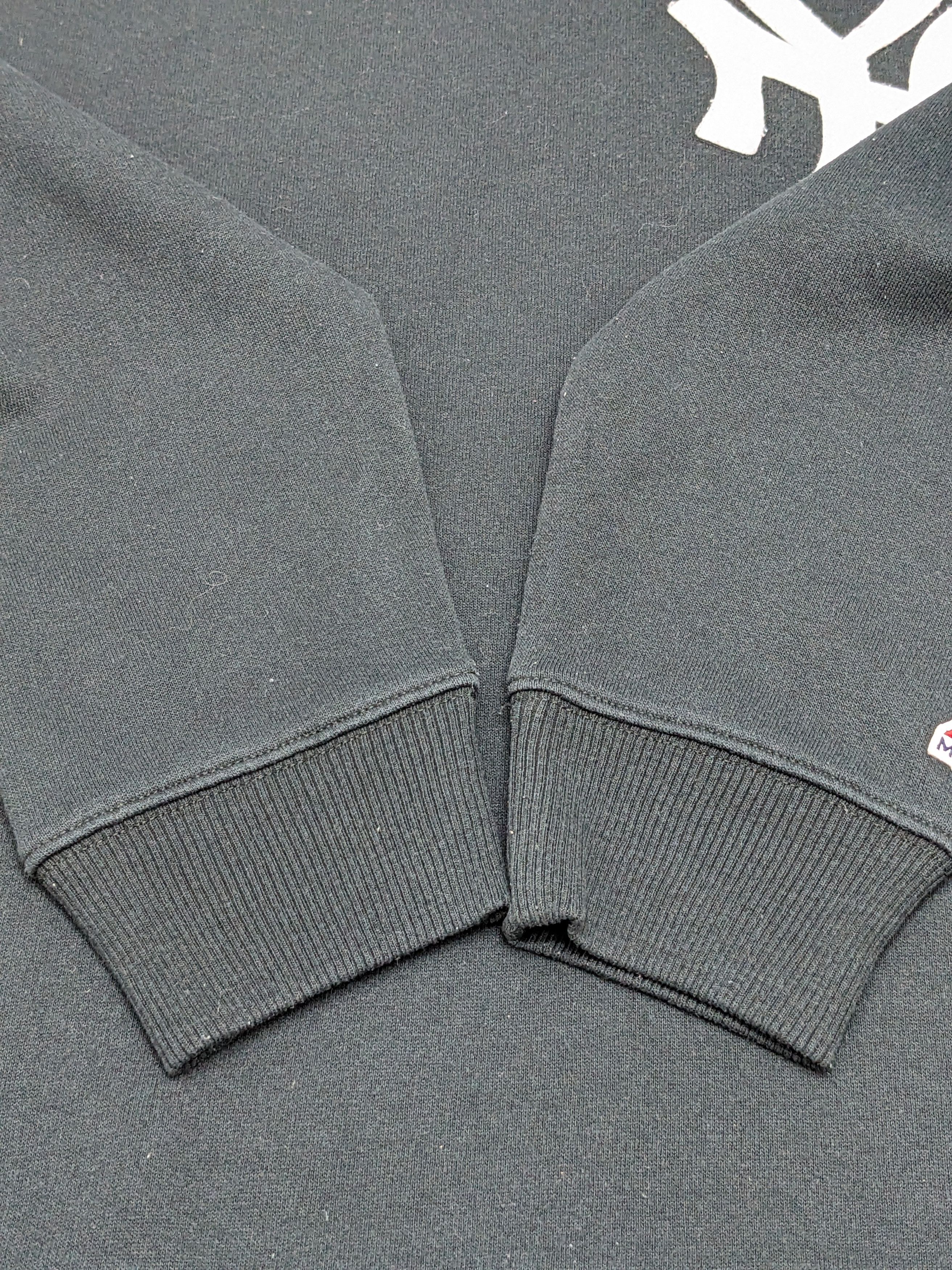 Majestic Majestic MLB New York Yankees Sweatshirt Size US L / EU 52-54 / 3 - 9 Thumbnail