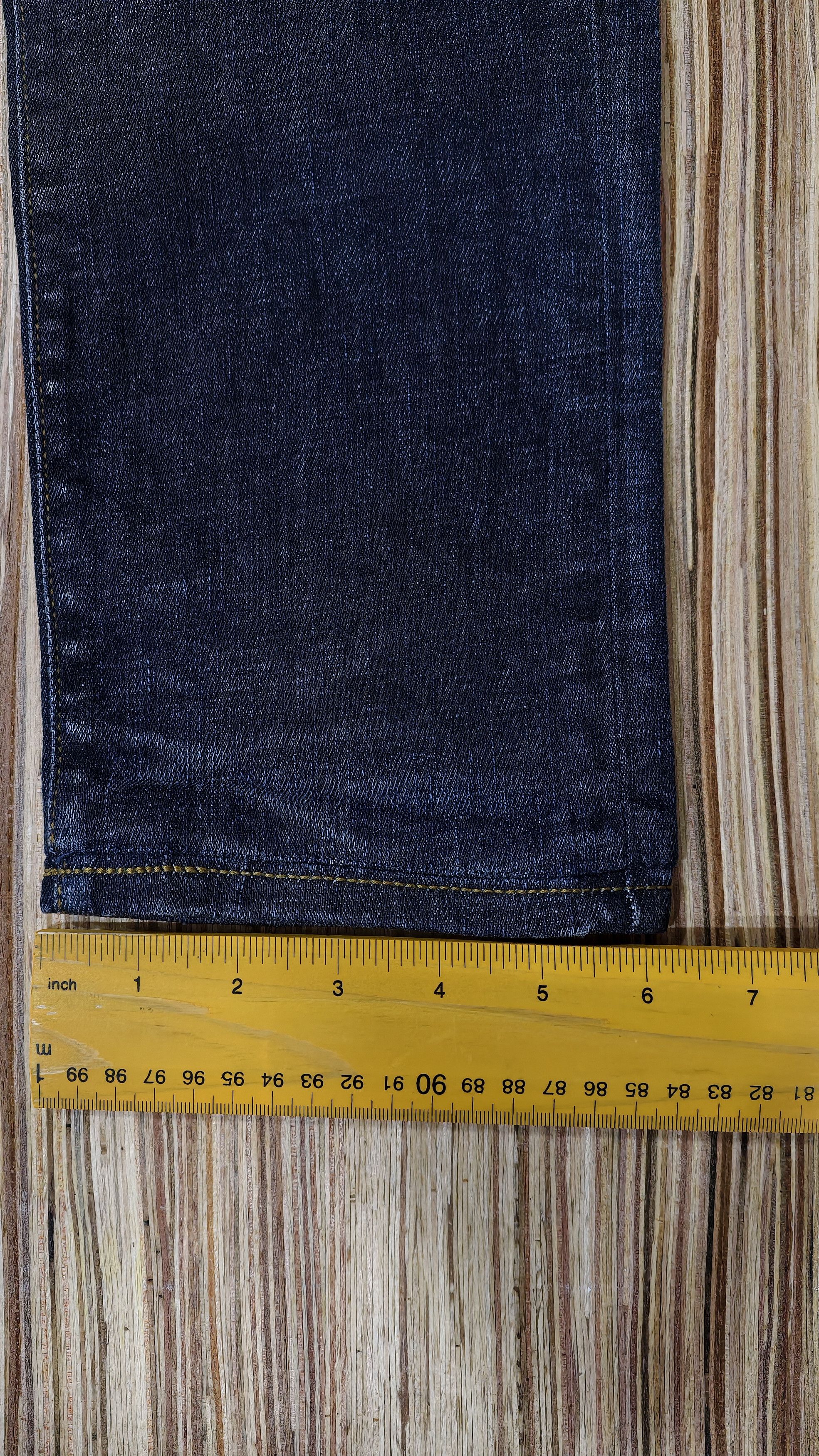 R13 R13 jeans Size US 29 - 13 Thumbnail