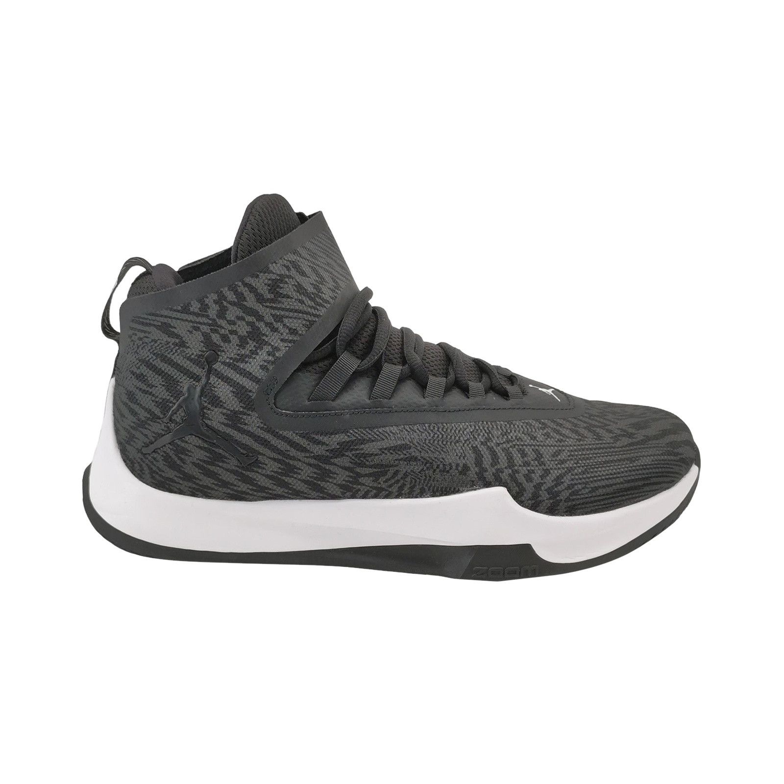 Nike Air Jordan Fly Unlimited Pfx Sneakers 42.5 Size US 9 / EU 42 - 1 Thumbnail