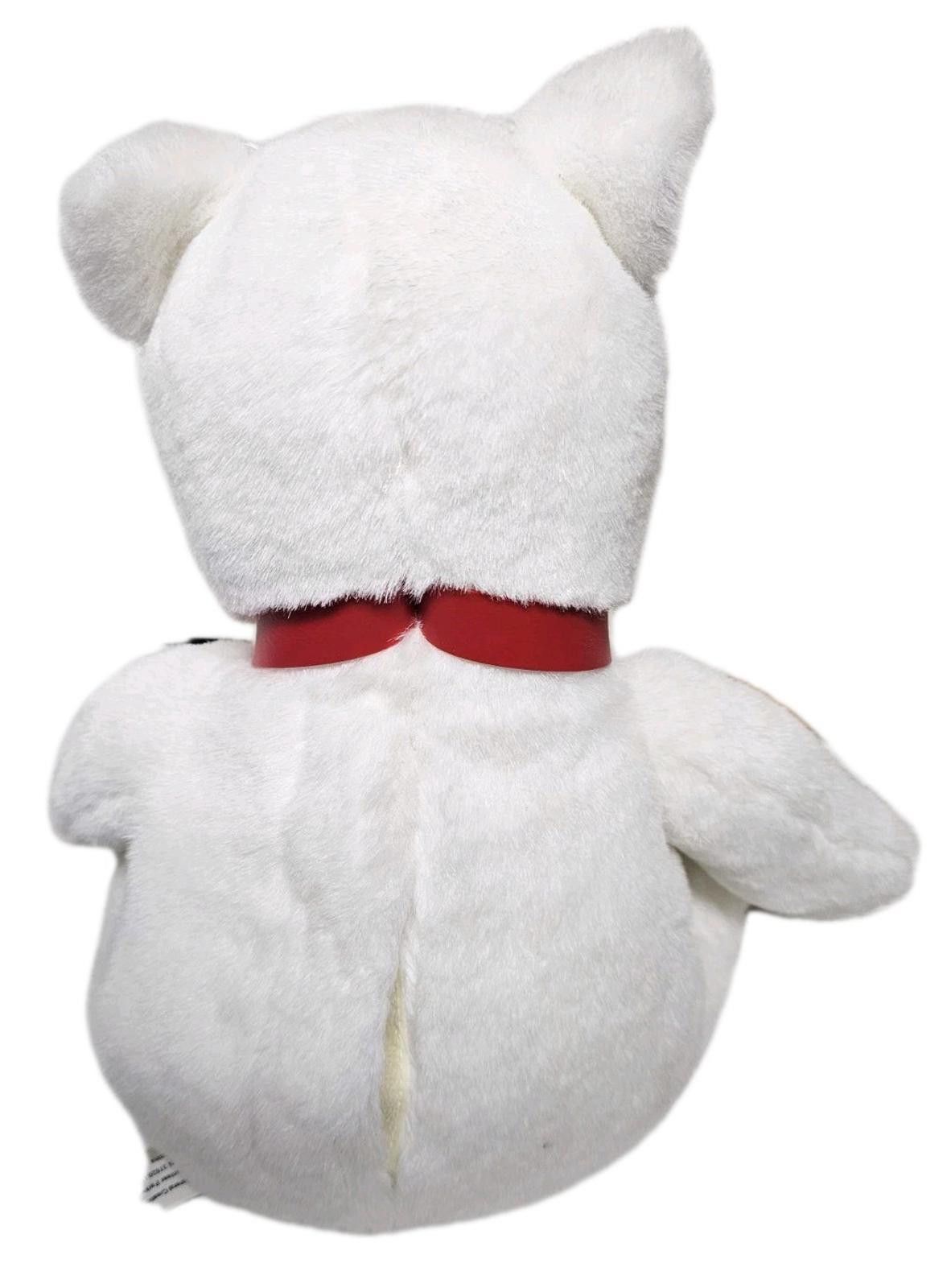 Other General Creation BINGO PLAYING Talk Bull Terrier 2000 tested Size ONE SIZE - 2 Thumbnail