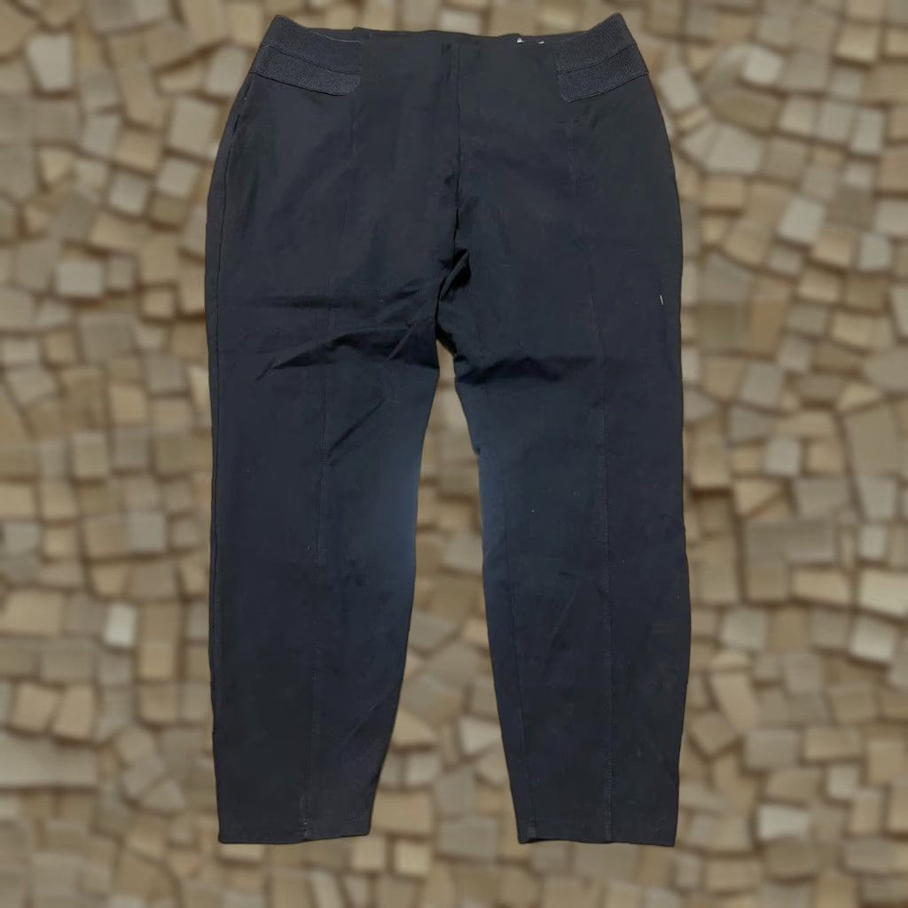 Vintage VINTAGE? No. Size 42" / US 20 - 1 Thumbnail