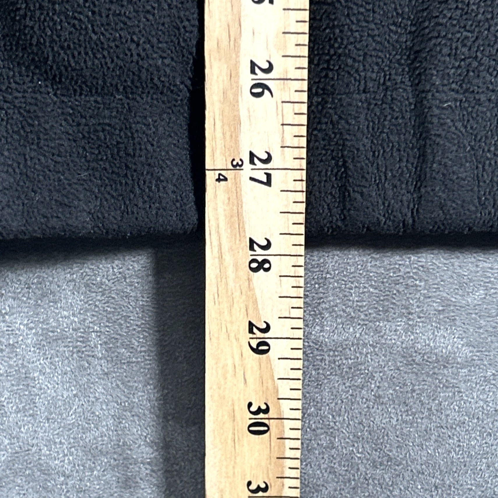 Vintage 5.11 Tactical Jacket Mens 2XL Black Full Zip Pockets Removable Sleeves Military Jacket Outdoor Utility First Responder Size US XXL / EU 58 / 5 - 4 Thumbnail