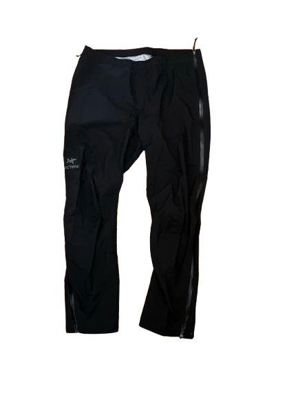 Arc'teryx Arc'teryx Beta Pant Size US XL / EU 56 / 4 - 3 Thumbnail