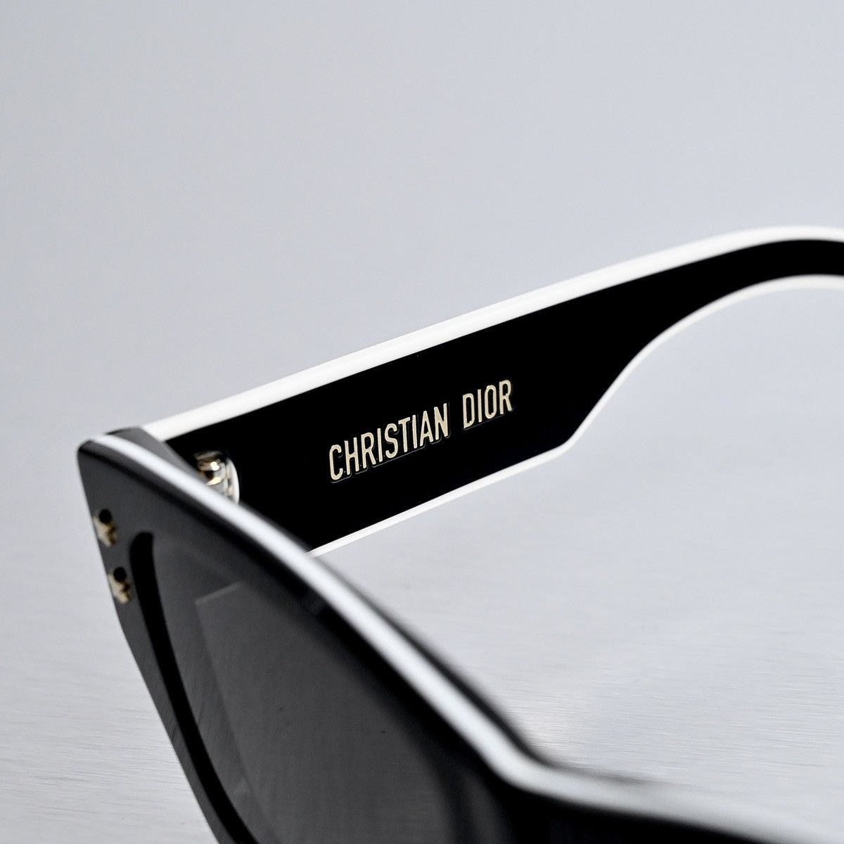 Dior DIOR DIORPACIFIC S2U SUNGLASSES Size ONE SIZE - 4 Thumbnail