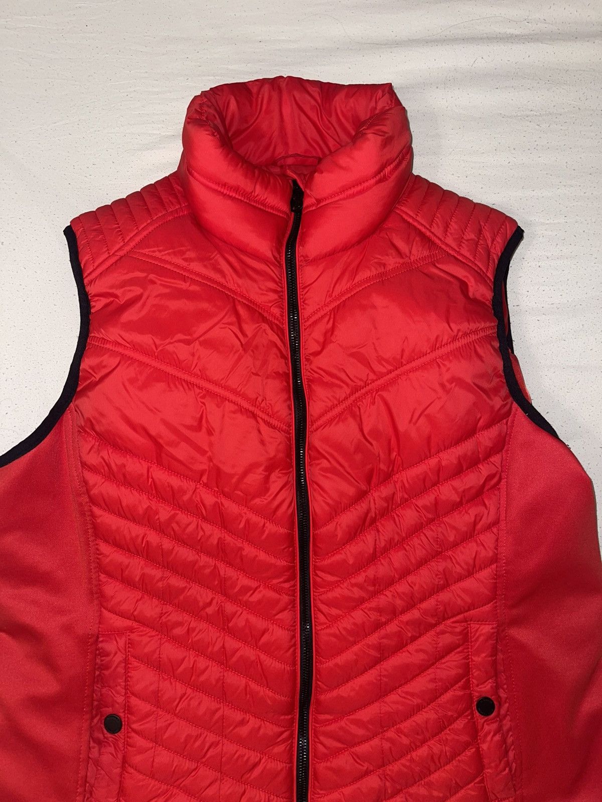 Michael Kors Michael Kors puffer jacket Size XL / US 12-14 / IT 48-50 - 2 Thumbnail
