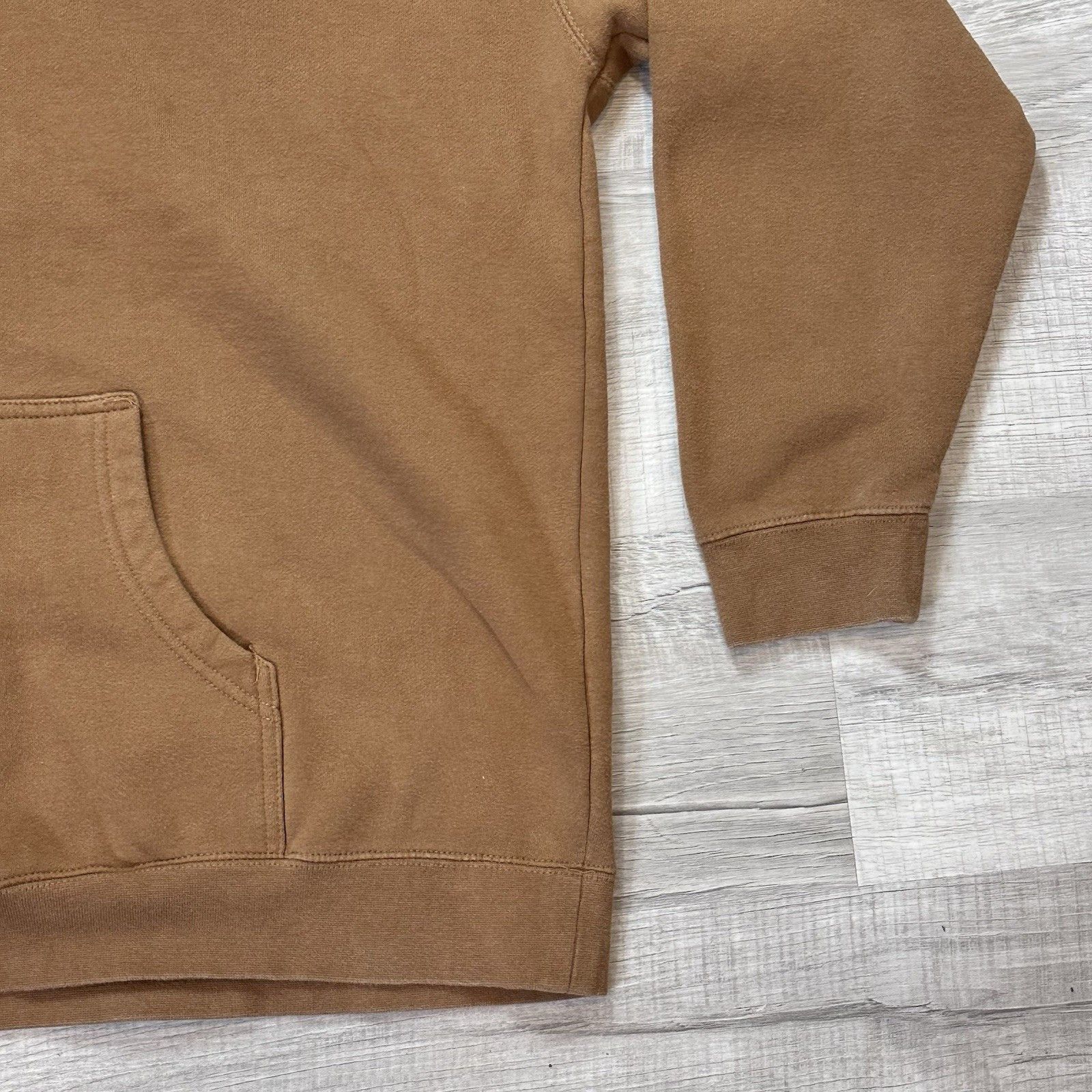 Other HOPE OUTFITTERS Names of God Mid-Weight Hoodie Men's 2XL Size US XXL / EU 58 / 5 - 3 Thumbnail