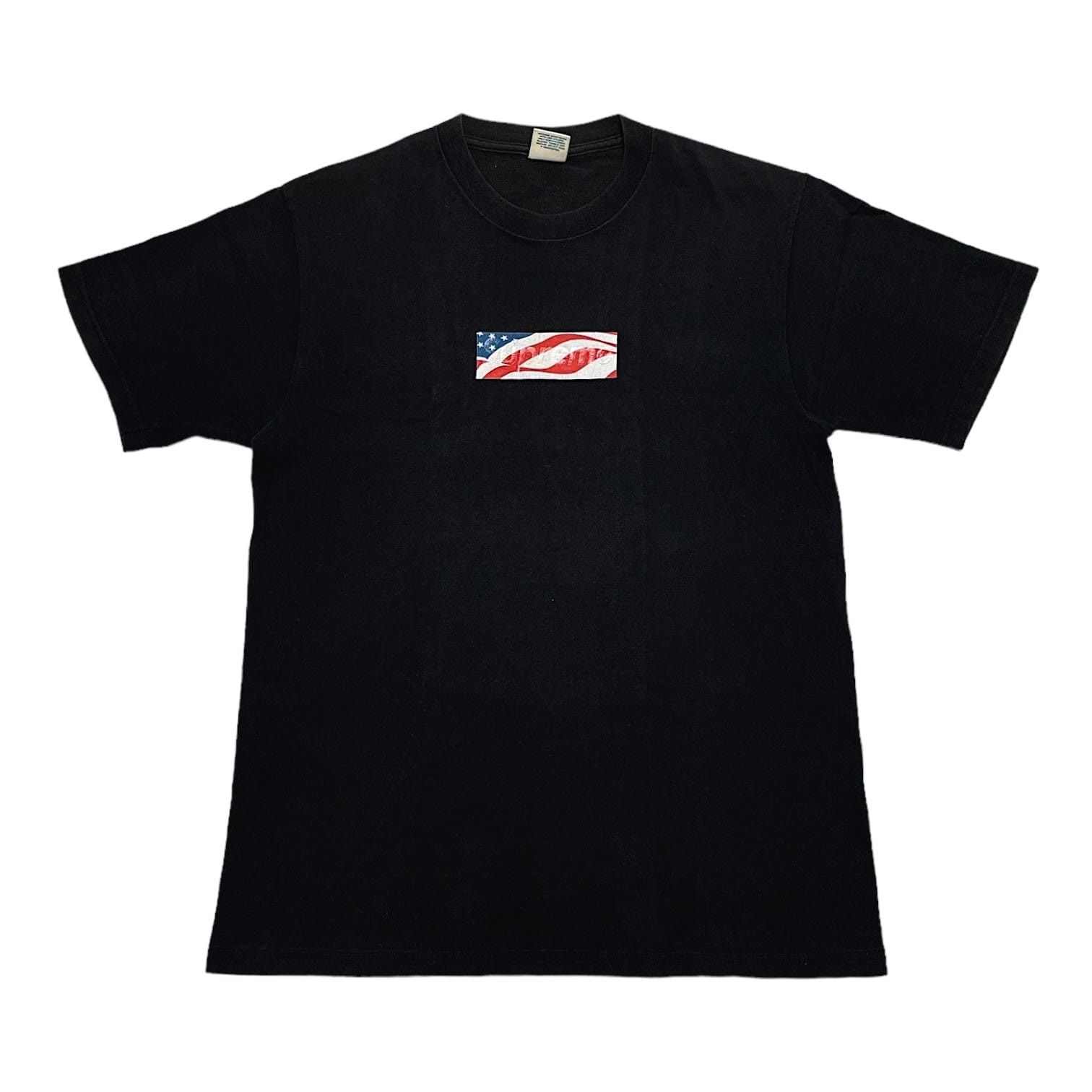 Supreme × Zoo York Zoopreme Box Logo | Grailed