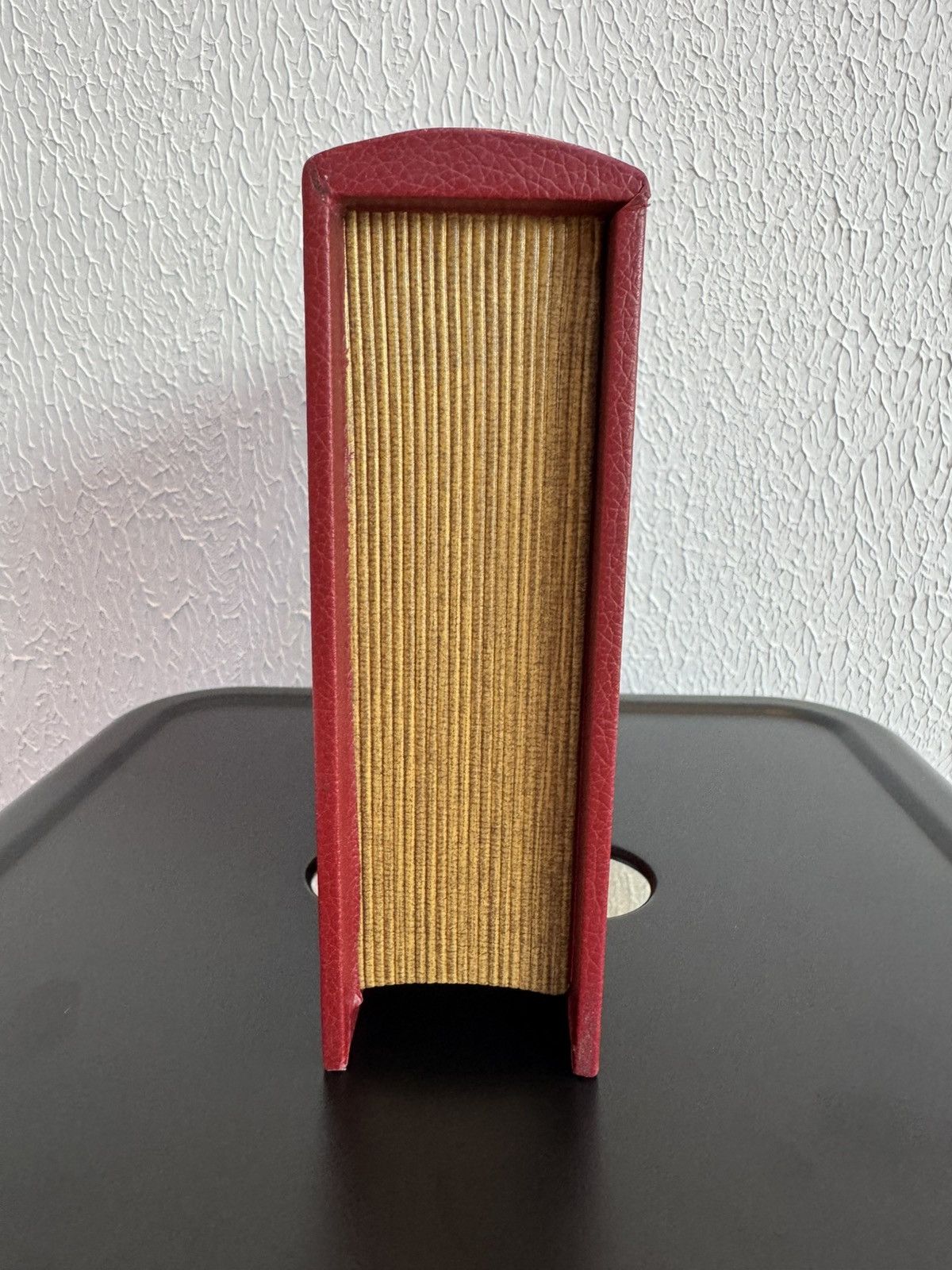 Supreme Supreme Bible Stash Box Size 30 - 6 Thumbnail