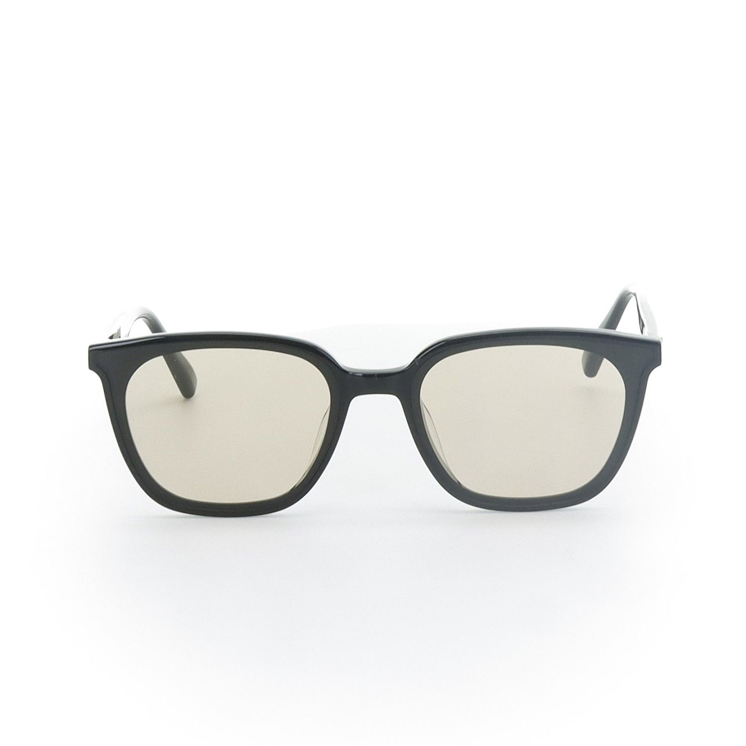 Gentle Monster Gentle Monster HUE 01 | Grailed