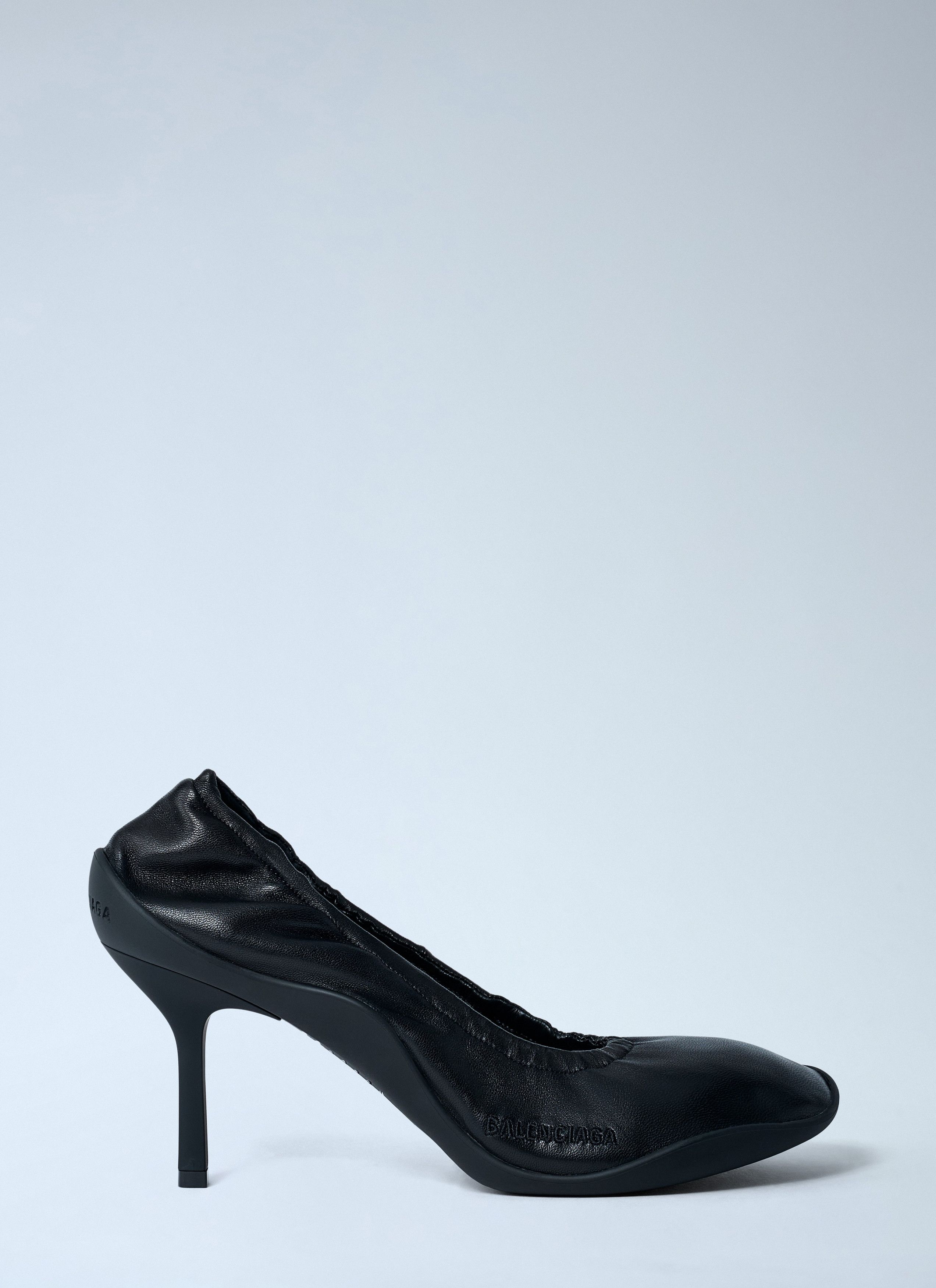 Balenciaga Shibuya Pumps Size US 6 / IT 36 - 1 Thumbnail