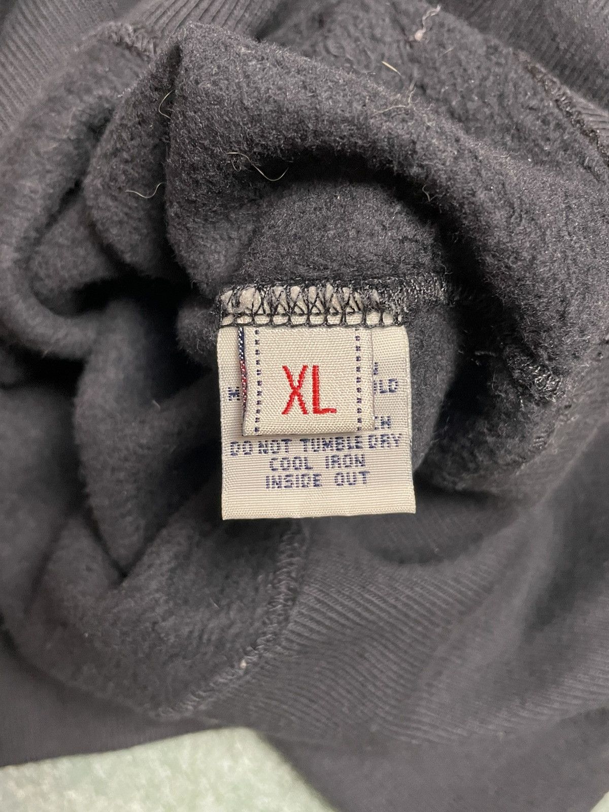 Evisu × Japanese Brand Evisu sweatshirt Size US XL / EU 56 / 4 - 9 Thumbnail