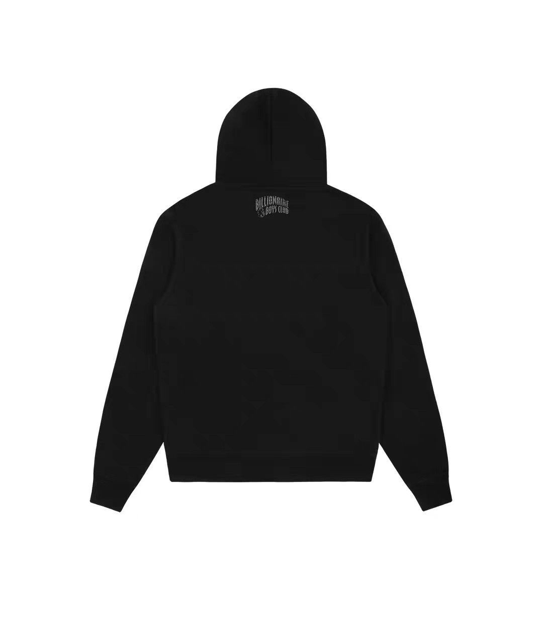 Billionaire Boys Club Billionaire Boys Club Hoodie Sweatshirt Size US XL / EU 56 / 4 - 2 Thumbnail