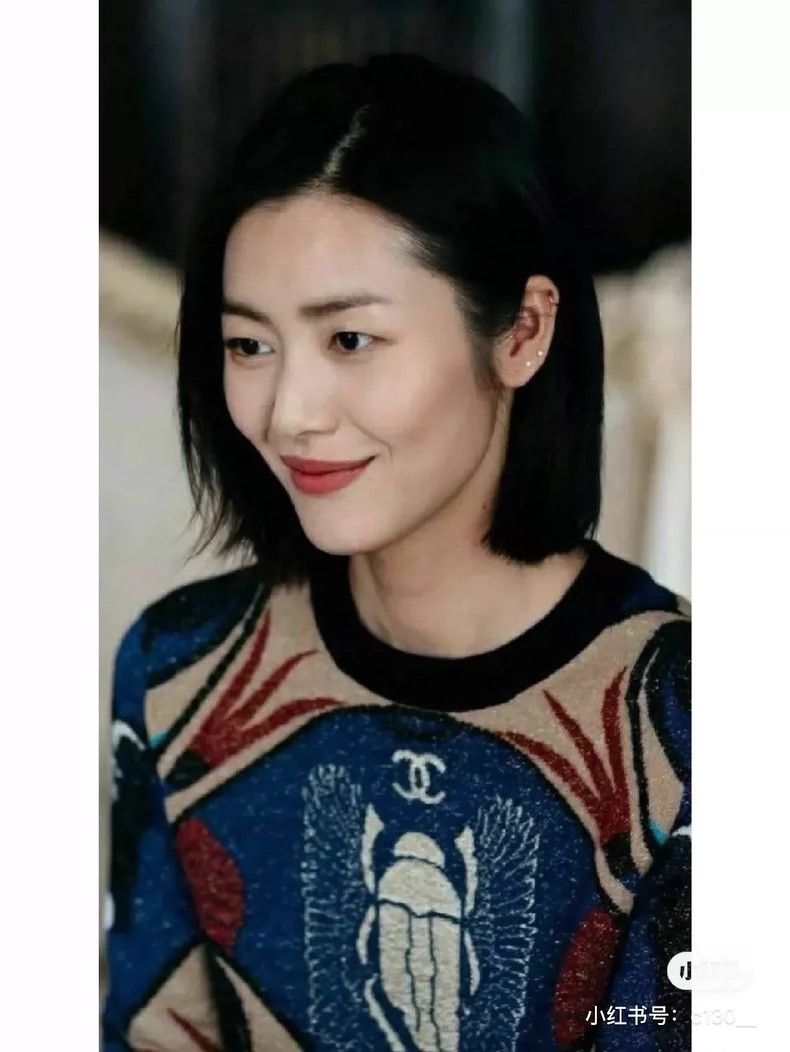 Chanel Chanel Egyptian series beetle cashmere sweater Size XS / US 0-2 / IT 36-38 - 8 Thumbnail