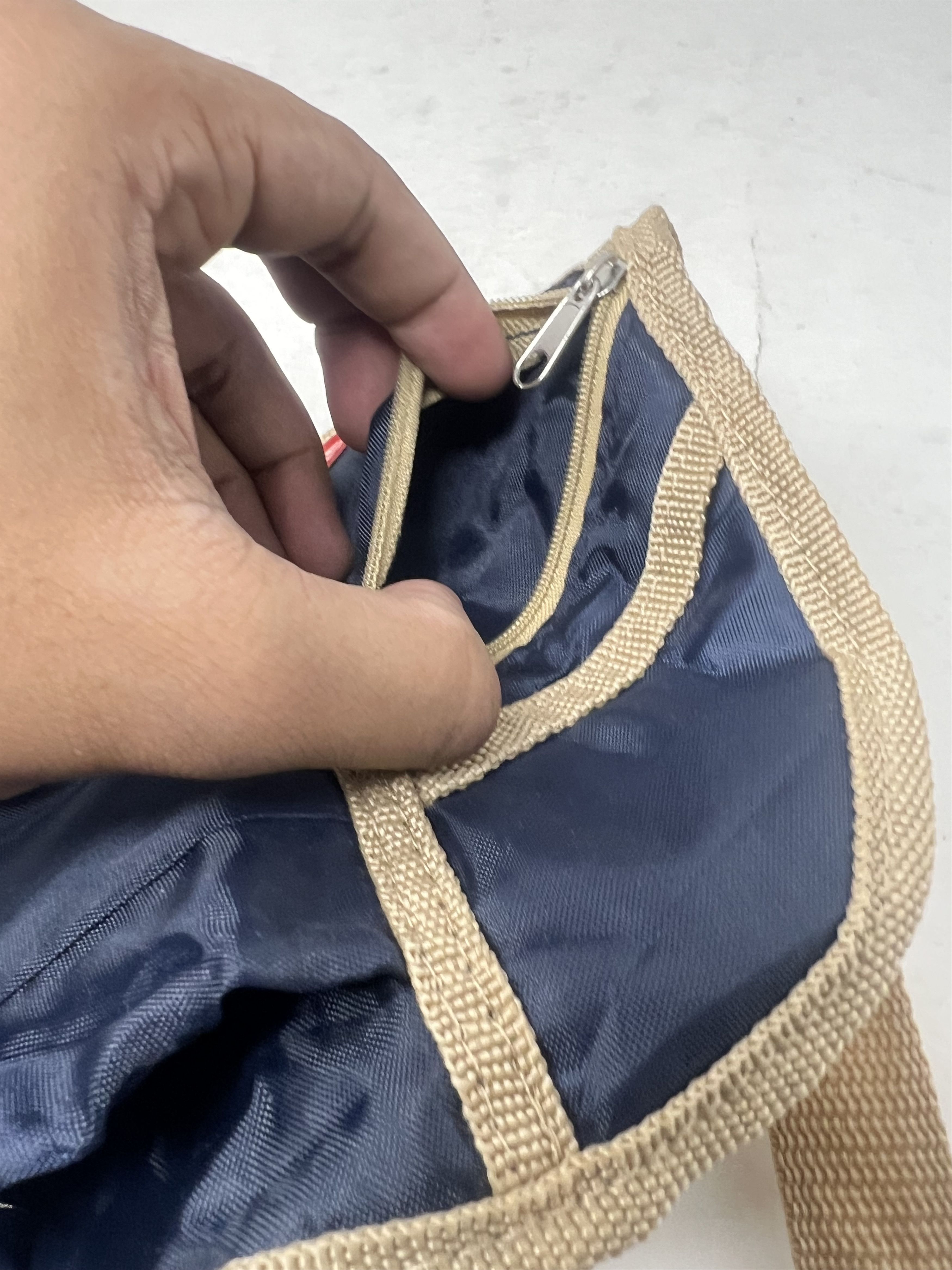 Coleman Coleman Two-Way Waist bag with bottle holder Size ONE SIZE - 11 Thumbnail