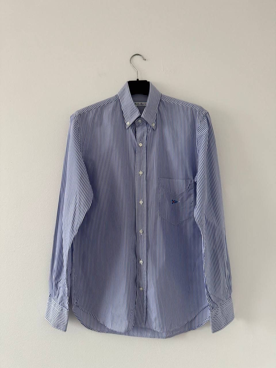 Loro Piana Loro Piana Size US S / EU 44-46 / 1 - 1 Thumbnail