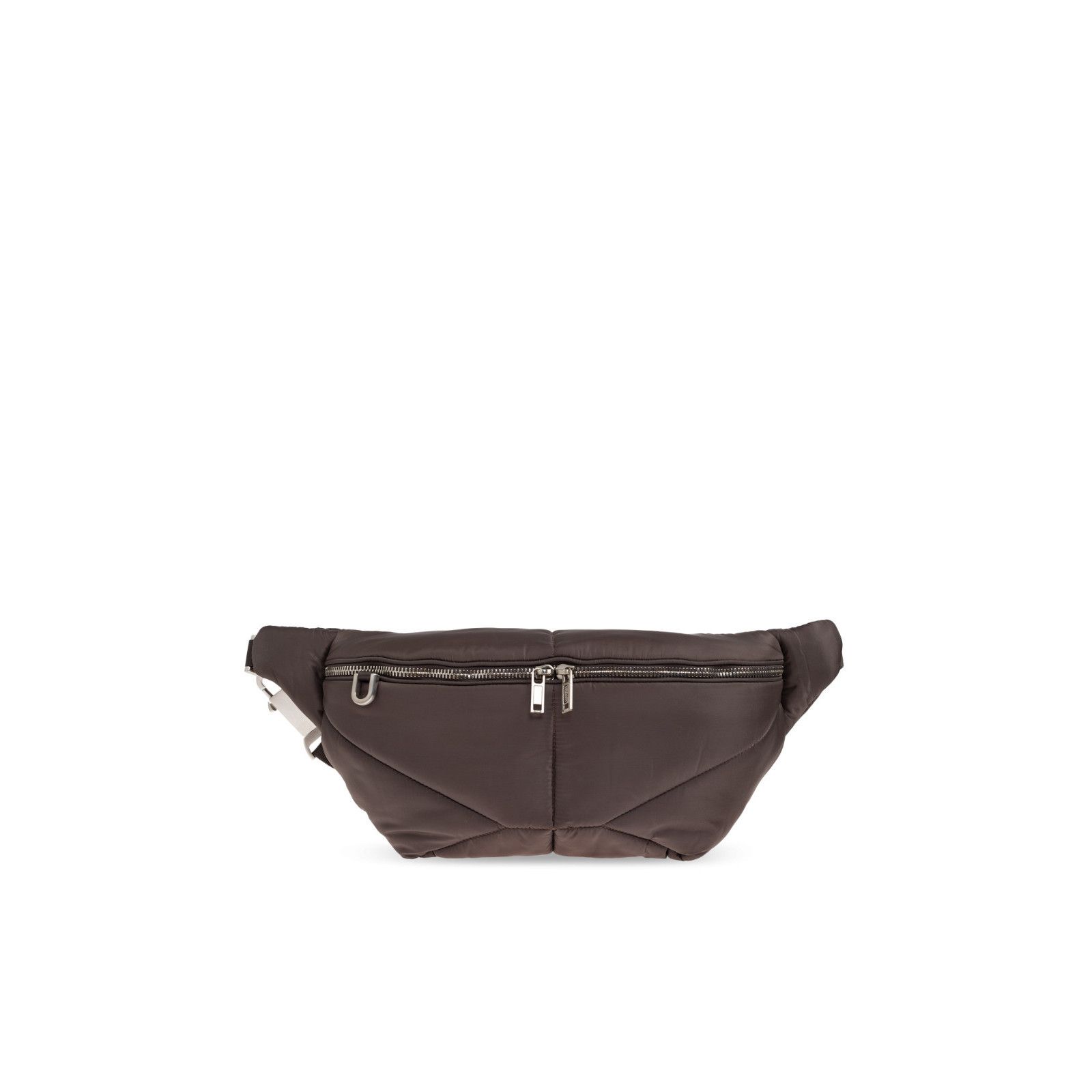 Rick Owens Rick Owens small Adri bag | Grailed