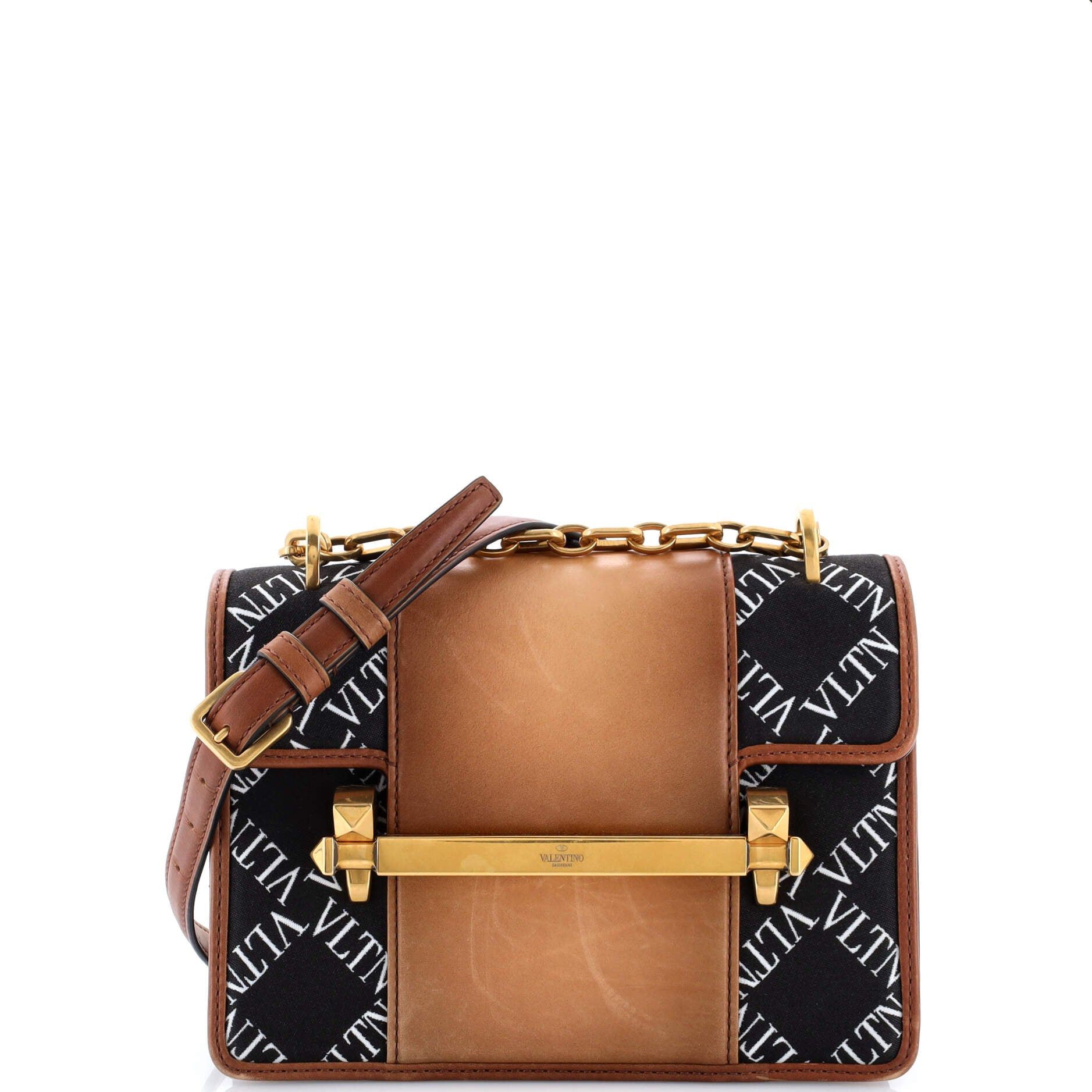 Valentino Va Va Voom Clutch Size ONE SIZE - 1 Thumbnail