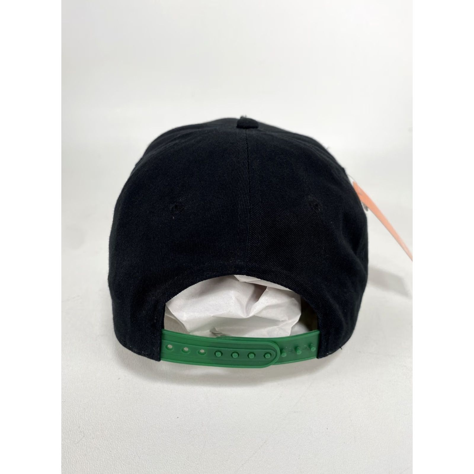 Vintage 608 Brewing LaCrosse Wisconsin Adjustable SnapBack Baseball Hat Cap NEW Size ONE SIZE - 5 Thumbnail