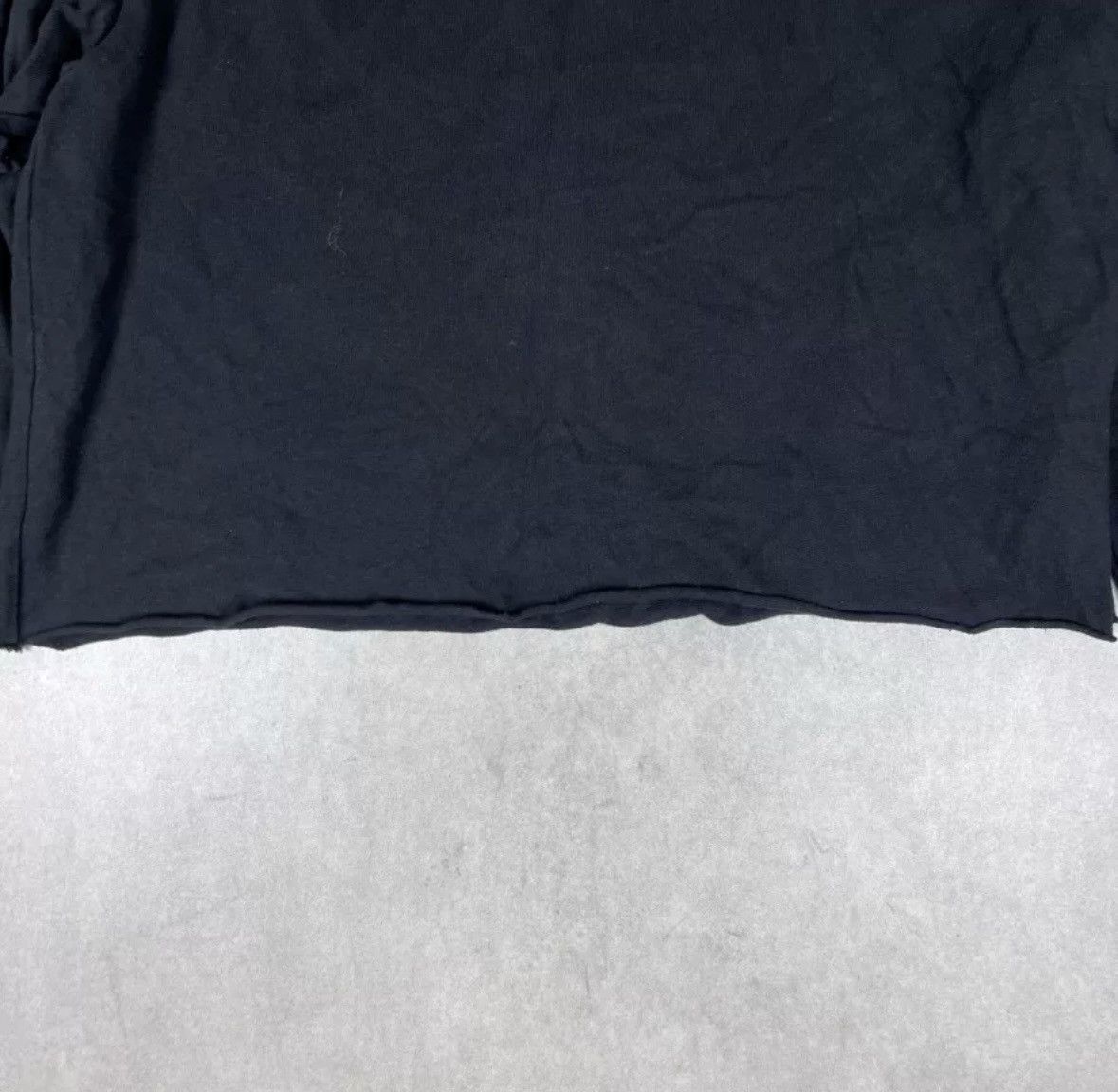 Enfants Riches Deprimes Enfants riches deprimes sweater Size US M / EU 48-50 / 2 - 4 Thumbnail
