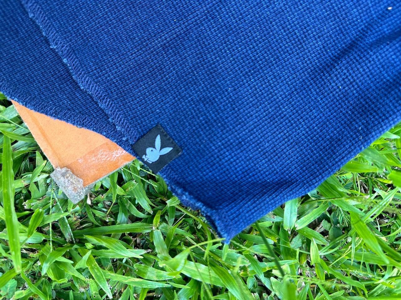 Playboy Playboy knitwear Size L / US 10 / IT 46 - 4 Thumbnail